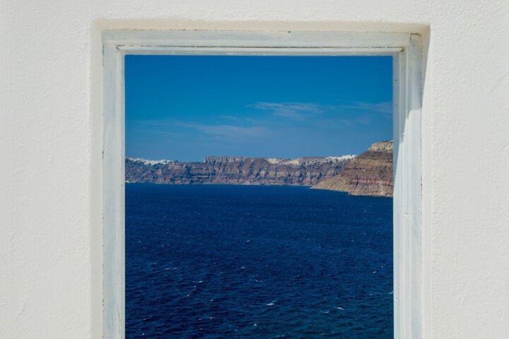 Hotel View 189 of 205