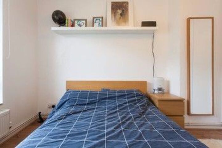 Room 8 of 29