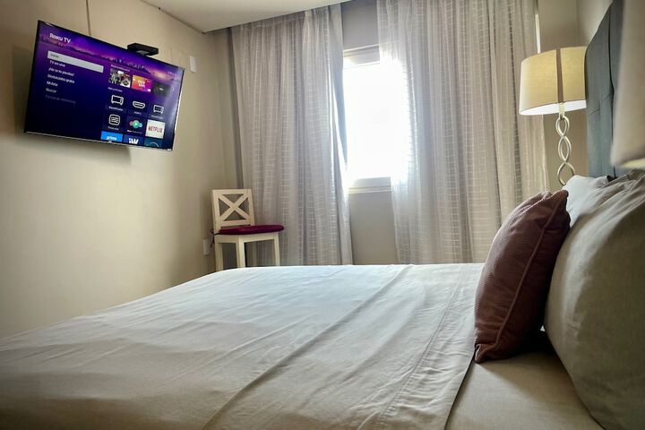 Room 49 of 97