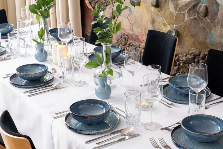 Dining 43 of 62