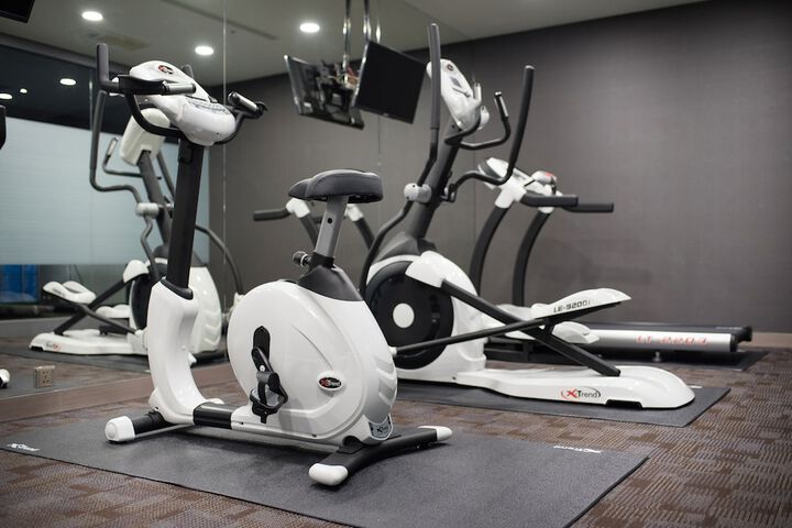 Health and Fitness 21 of 32