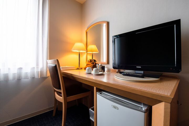 Room 25 of 115