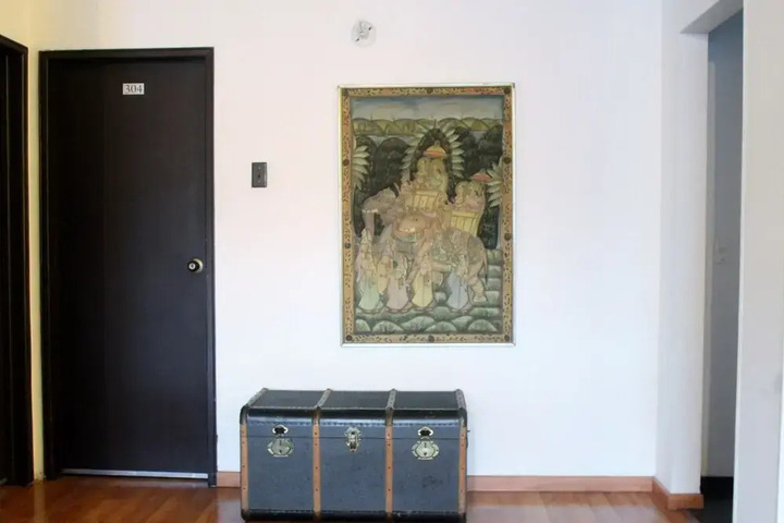 Photo 14