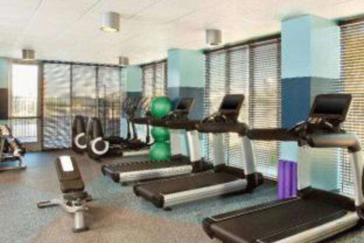 Health and Fitness 25 of 31