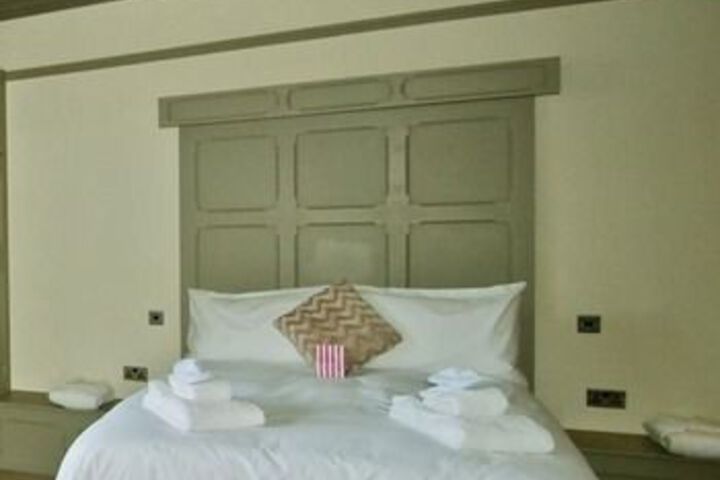 Room 22 of 42