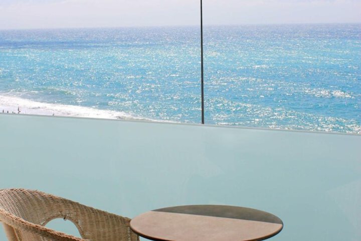 Terrace/Patio 6 of 22