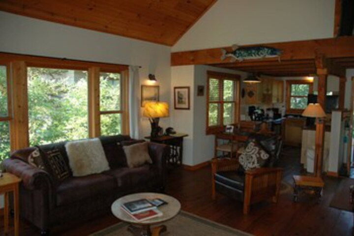 Room 47 of 250