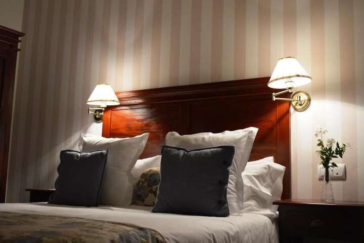 Room 14 of 62