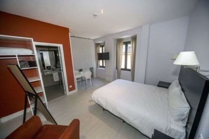 Room 29 of 88