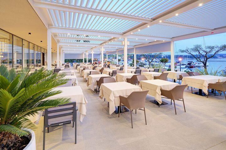 Terrace/Patio 73 of 77