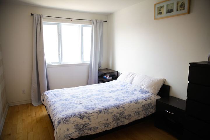 Room 3 of 13