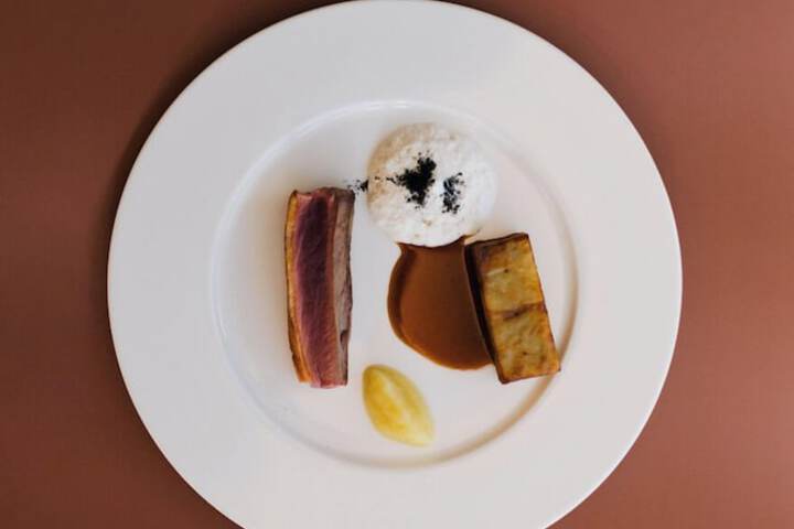 Dining 89 of 118
