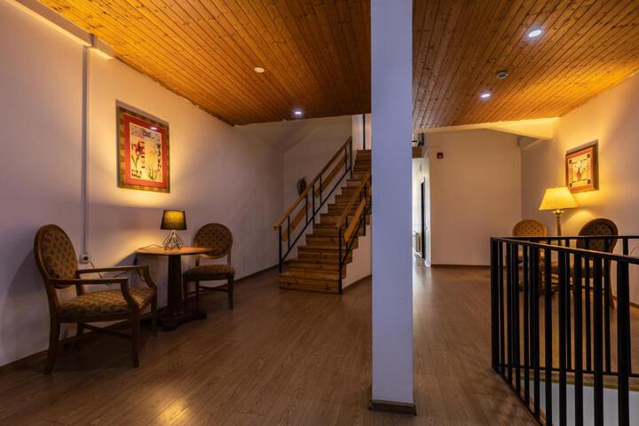 General 11 of 34
