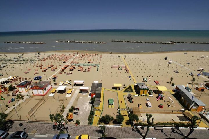 Beach 24 of 31