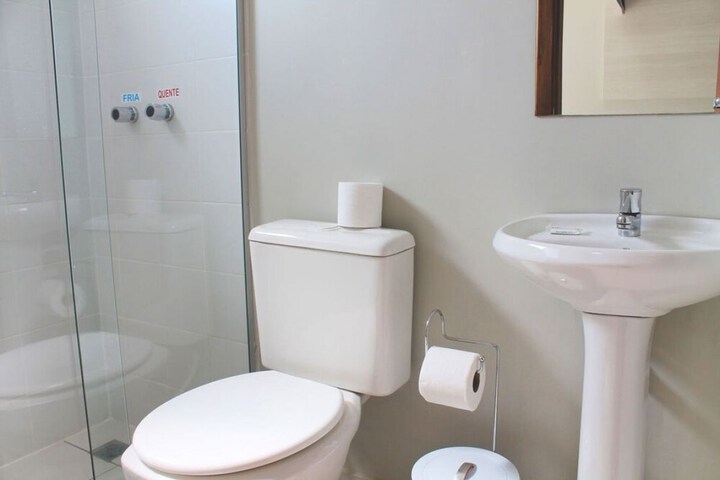 Room 21 of 29