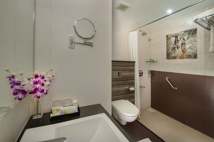 Room 21 of 67