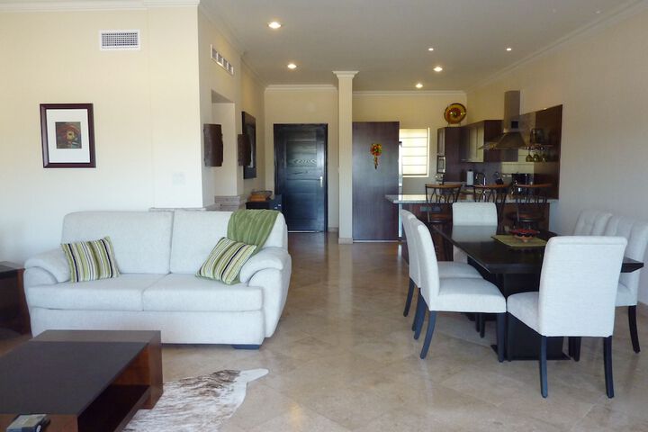 Hotel Interior 3 of 22