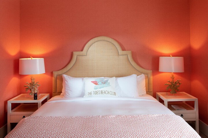 Room 48 of 181