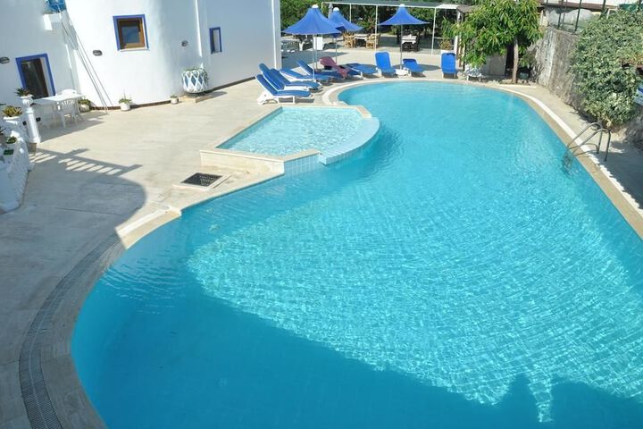 Pool 34 of 50