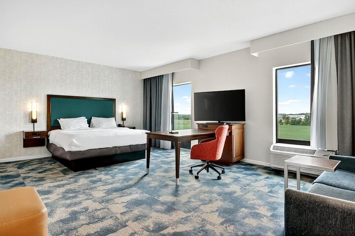Room 15 of 67
