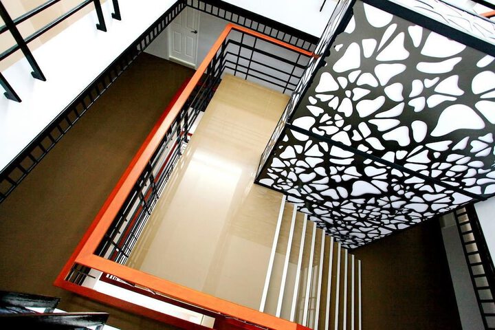 Hotel 3 of 26
