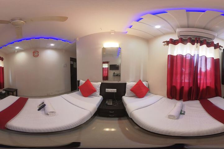 Room 41 of 64