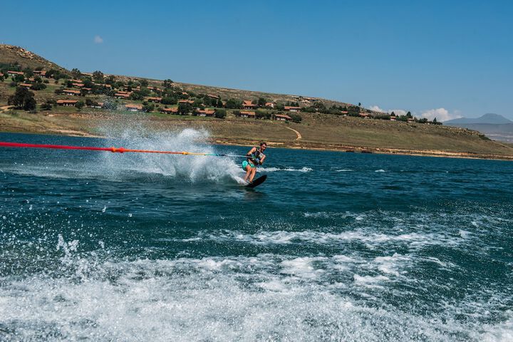 Outdoor Activities 94 of 198