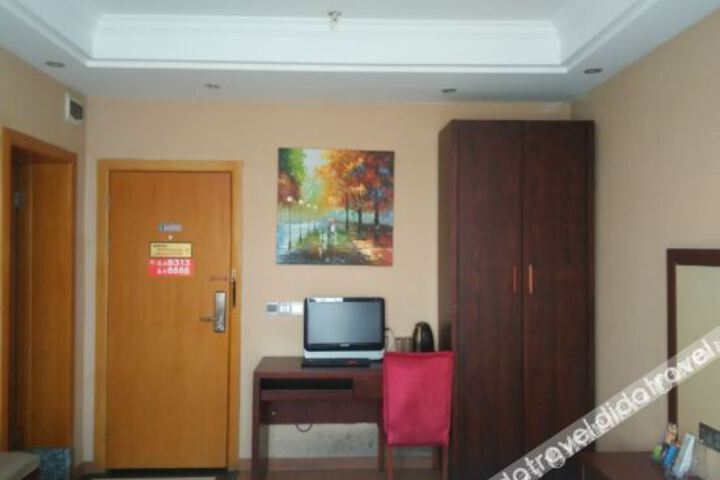 General 13 of 23