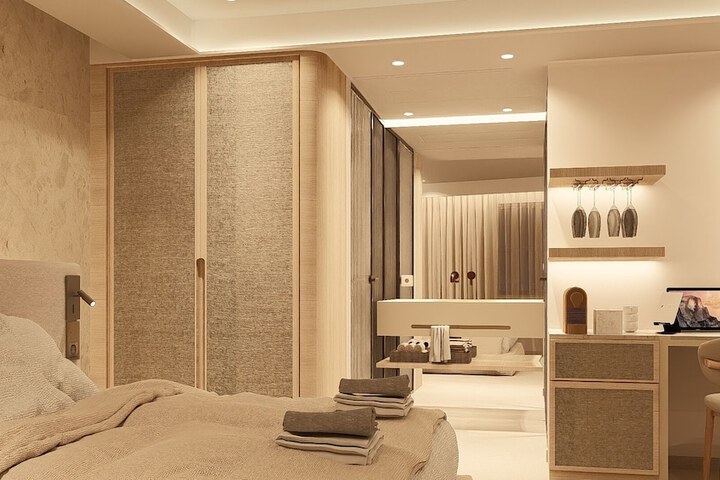 Room 15 of 71