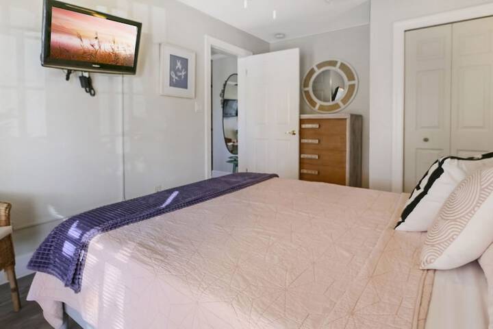 Room 48 of 158