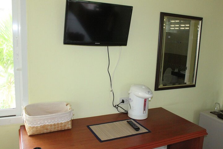 Room 34 of 49