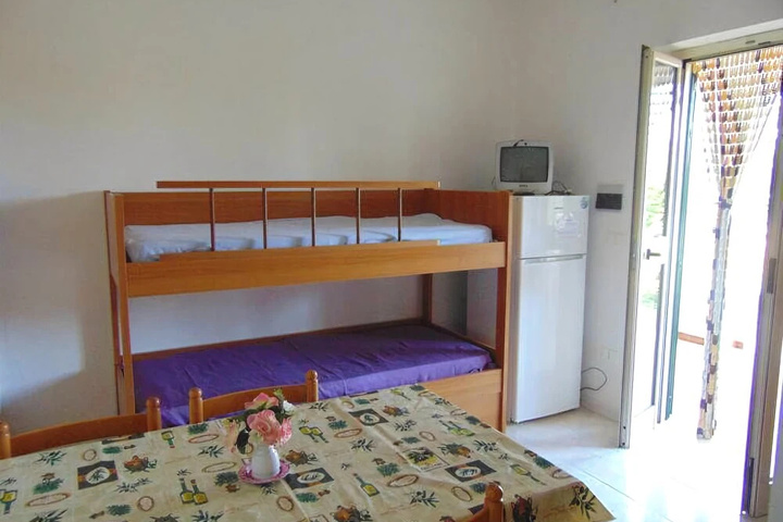 Room 6 of 18