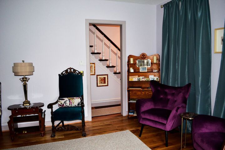 Hotel Interior 5 of 42