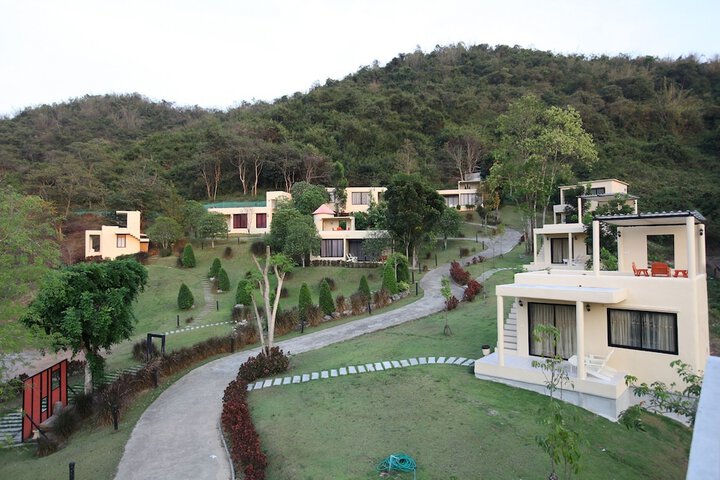 Hotel 56 of 65