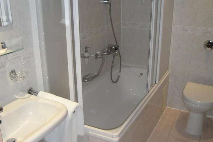 Room 20 of 41
