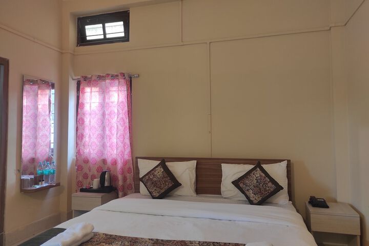 Room 19 of 52