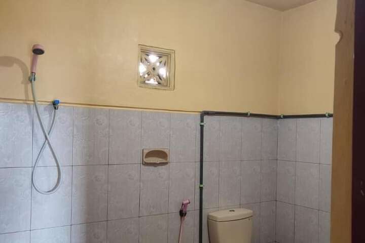 Room 14 of 15