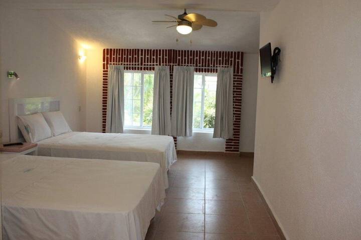 Room 8 of 42