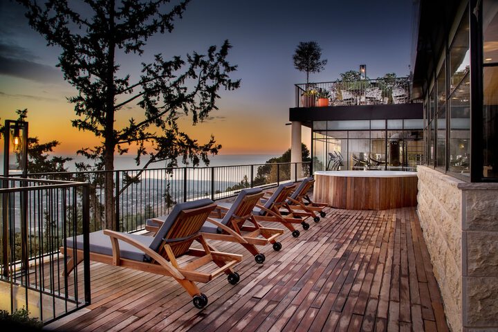 Terrace/Patio 34 of 105