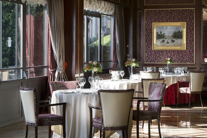 Dining 184 of 205