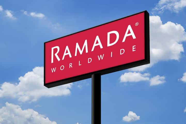 Photo of Ramada by Wyndham Yangzhou Hanjiang