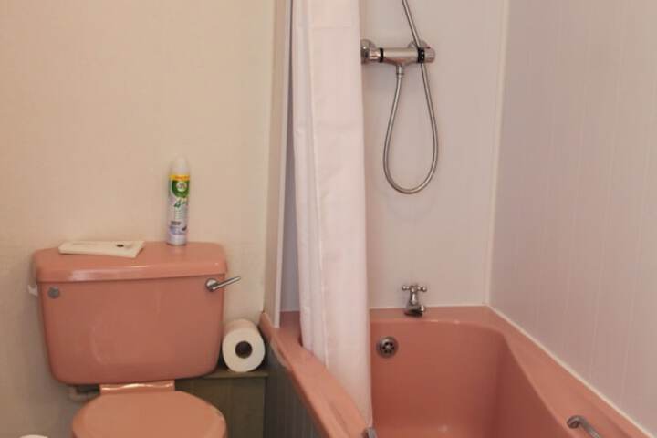 Room 46 of 50