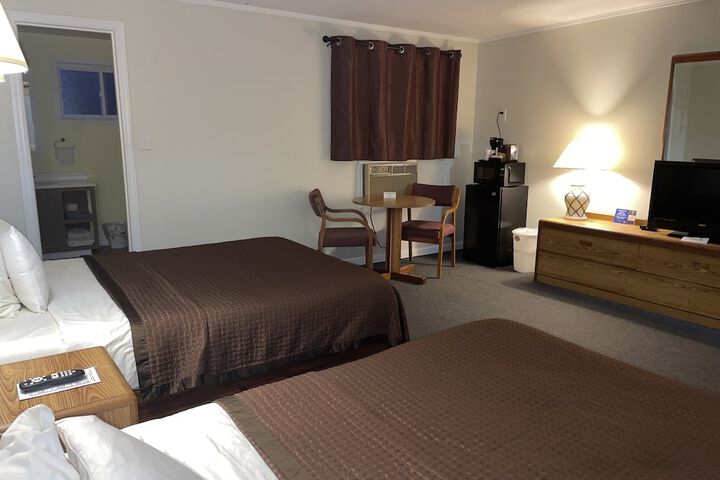 Room 5 of 37