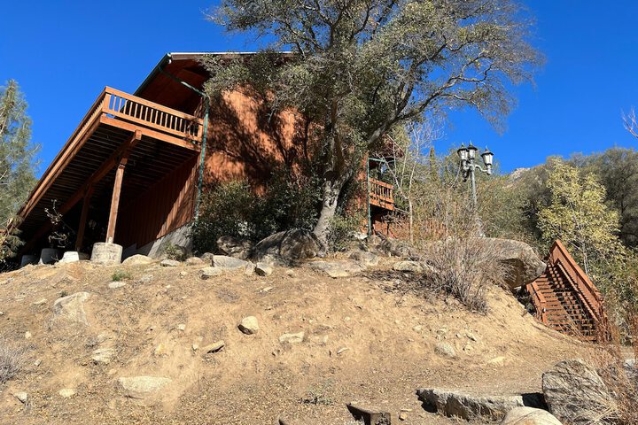 Property Grounds 77 of 92