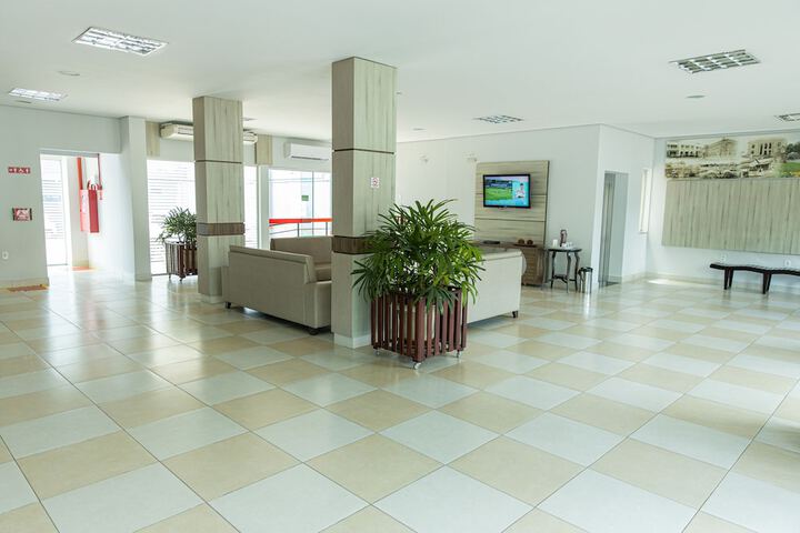 Hotel 57 of 57