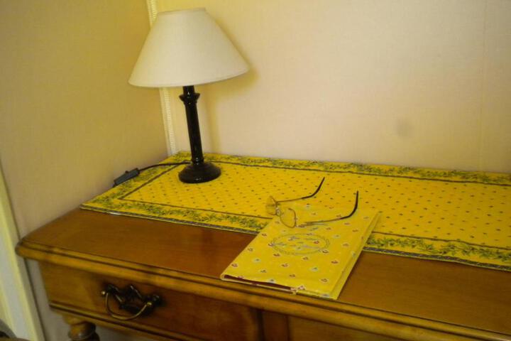 Photo 21