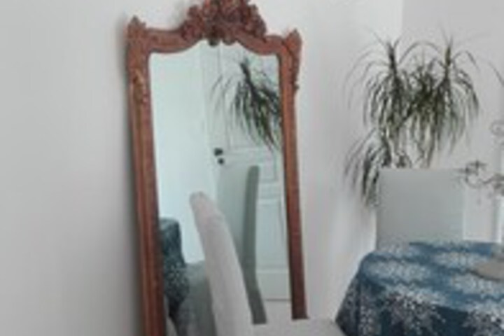 Room 15 of 17