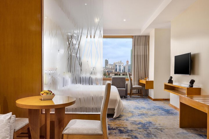 Room 29 of 191