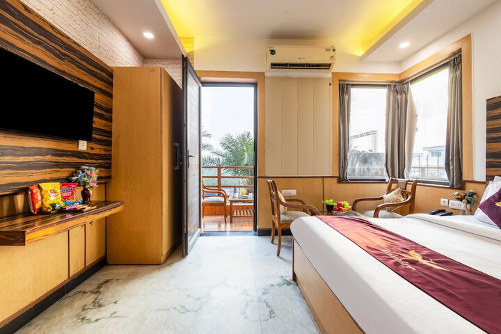 Room 21 of 46