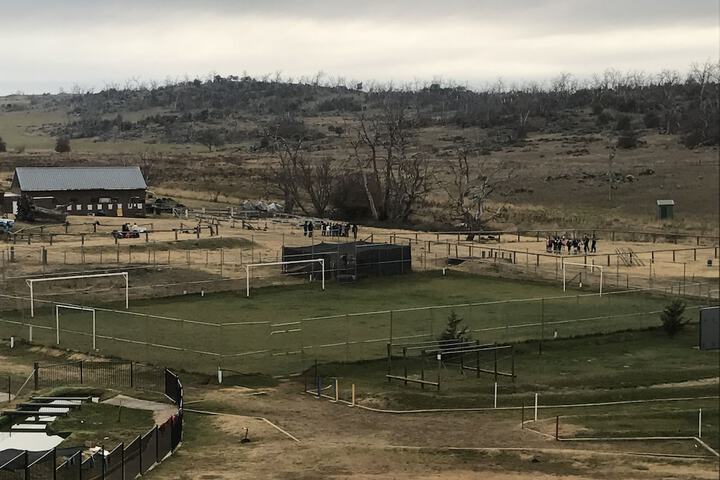 Property Grounds 30 of 44